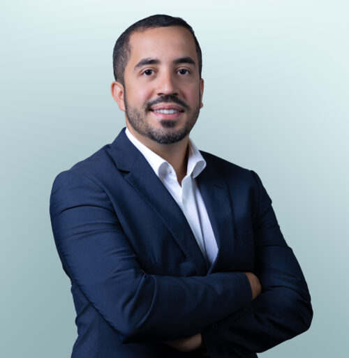 Victor Pinheiro De Carvalho