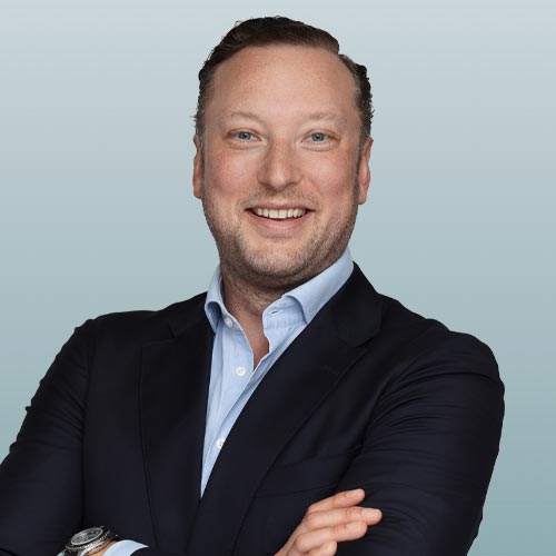 Sven Boedewig