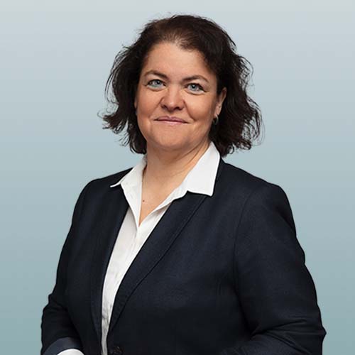 Andrea Hanak