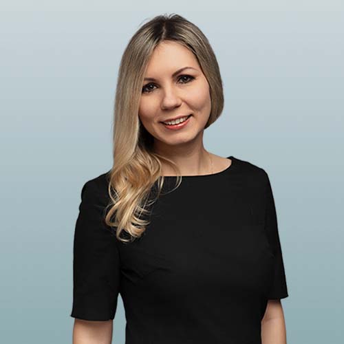 Anna Pollmeier