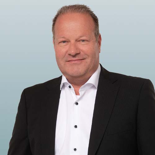 Carsten Spannhake