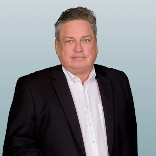Christian Mestermann