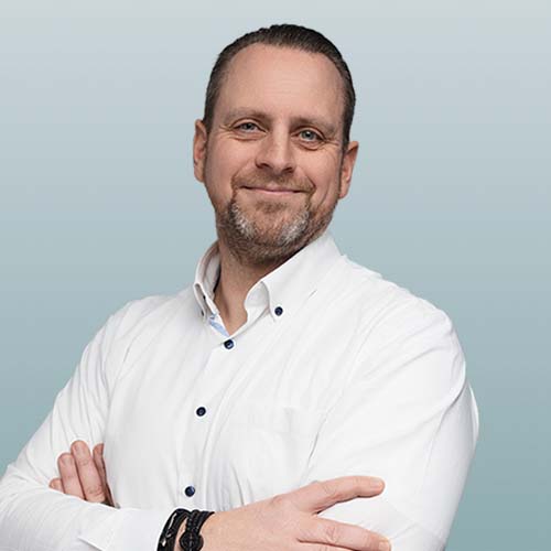 Florian Blauert