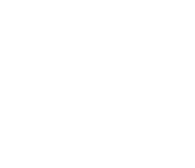 Frachtcontor Junge - ecovadis certified