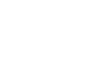 Frachtcontor Junge - FONASBA Member