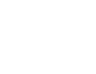 Frachtcontor Junge - VHBS Member