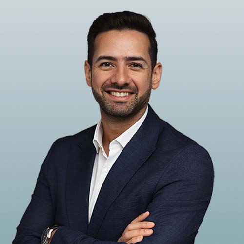 Hassan Kassem