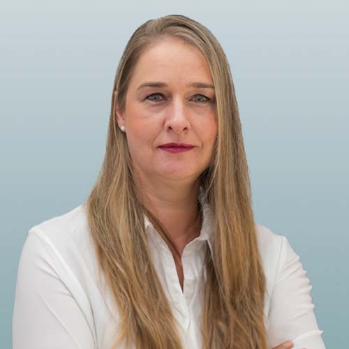 Ines Lucas