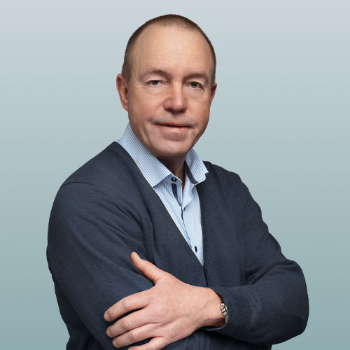 Jan Lohmann