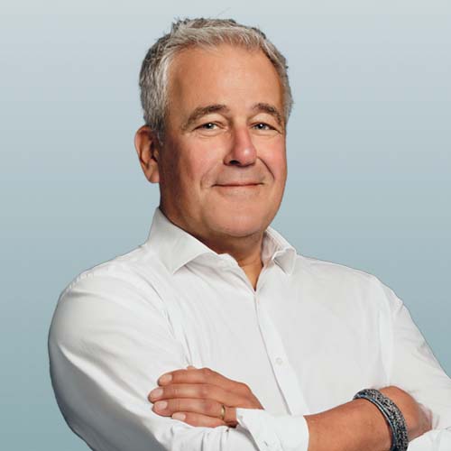 Jan Wollschläger