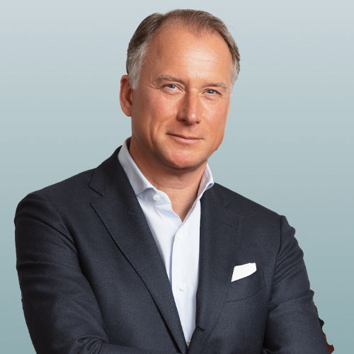 Jens Mahnke