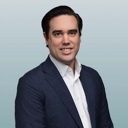 Joel Eriksson