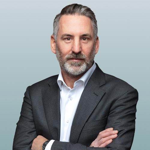 Kai Afflerbach