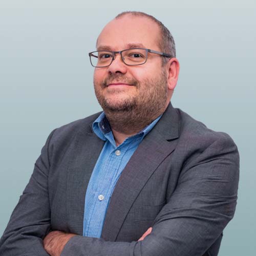 Krzysztof Bellwon