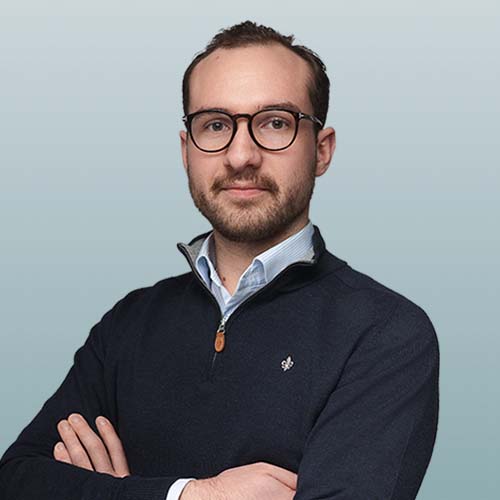 Lasse Lauritzen