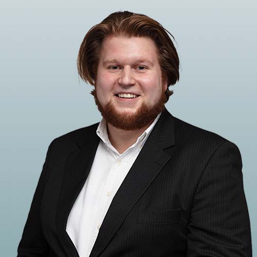 Lasse Wulf