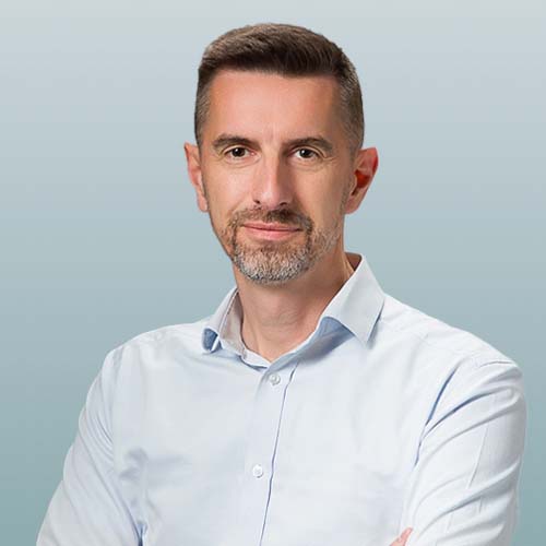 Maciej Pajkert
