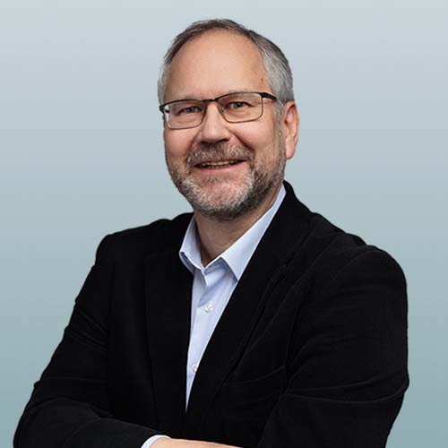 Manfred Jagomast