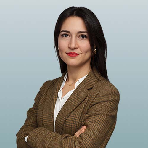 Merve Imer