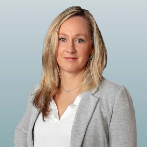 Nadine Erfert