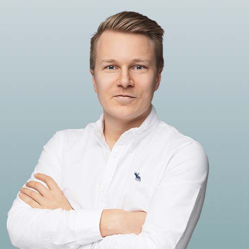 Peer Lühmann