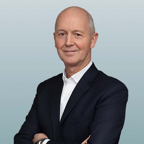 Philip Raeymakers