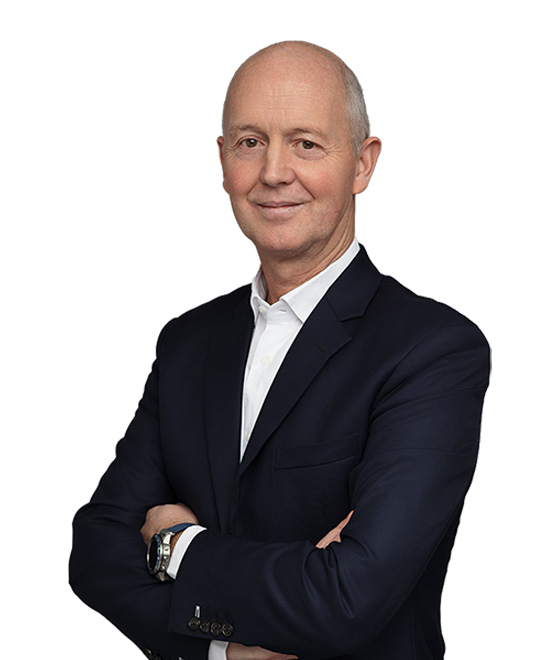 Philip Raeymakers