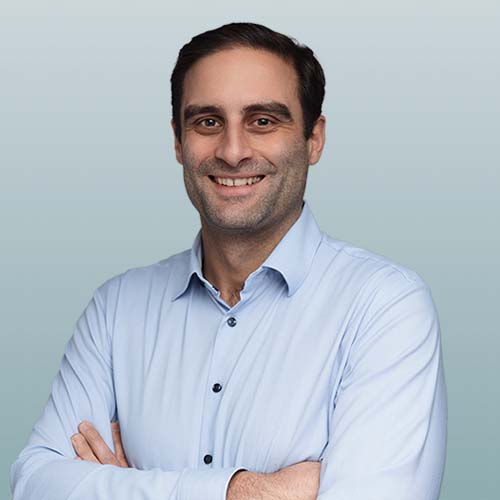 Philip Savvidis
