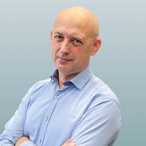 Piotr Rodzoch