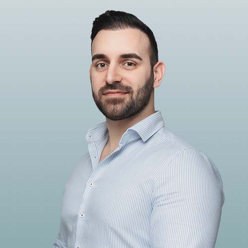 Siyar Yildiz