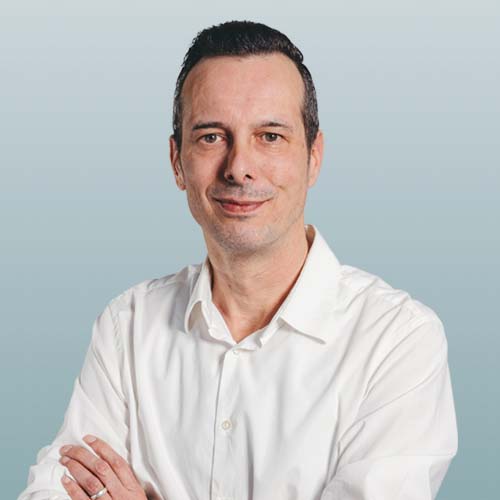 Stefan Grob