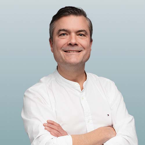 Thomas Dietz