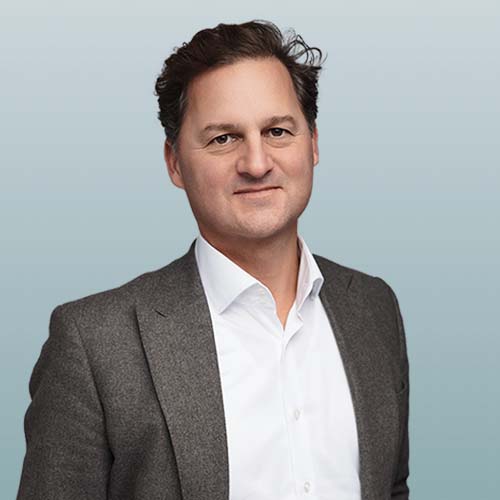 Thore Schiller