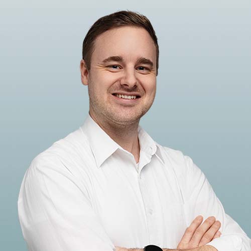 Tim Oelze