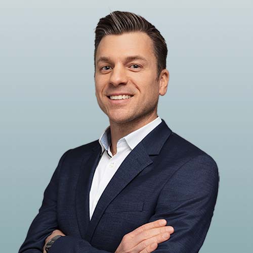 Tobias Thode