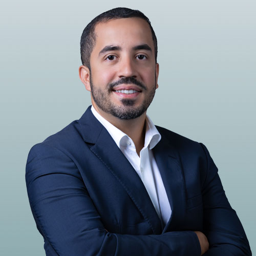 Victor Pinheiro De Carvalho